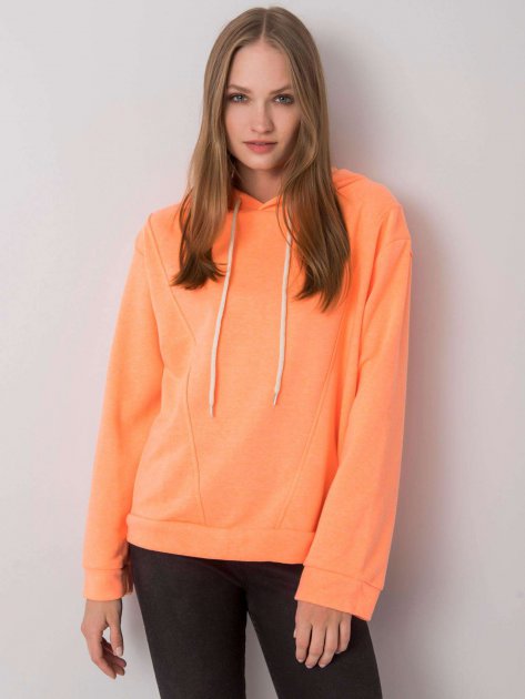 Bluza-EM-BL-ES-21-525.10-fluo pomarańczowy