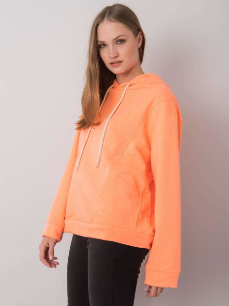 Bluza-EM-BL-ES-21-525.10-fluo pomarańczowy