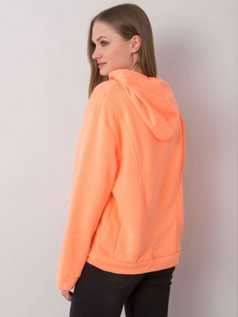 Bluza-EM-BL-ES-21-525.10-fluo pomarańczowy