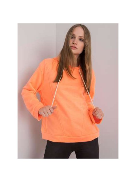 Bluza-EM-BL-ES-21-525.10-fluo pomarańczowy