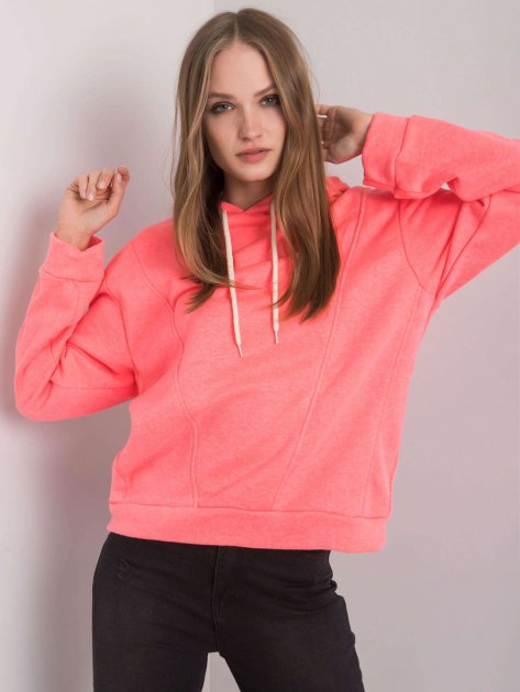 Bluza-EM-BL-ES-21-525.10-fluo różowy