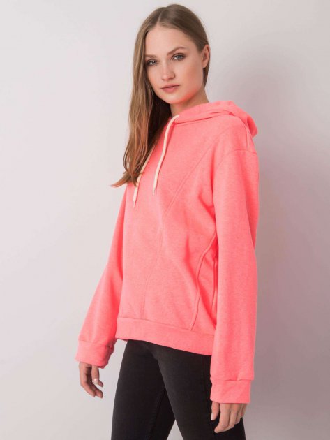 Bluza-EM-BL-ES-21-525.10-fluo różowy