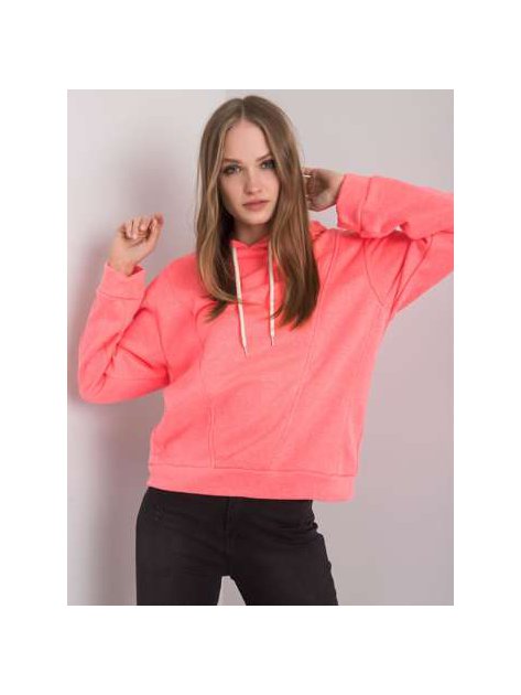 Bluza-EM-BL-ES-21-525.10-fluo różowy