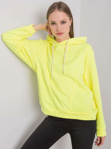 Bluza-EM-BL-ES-21-525.10-fluo żółty