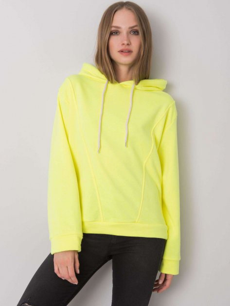 Bluza-EM-BL-ES-21-525.10-fluo żółty