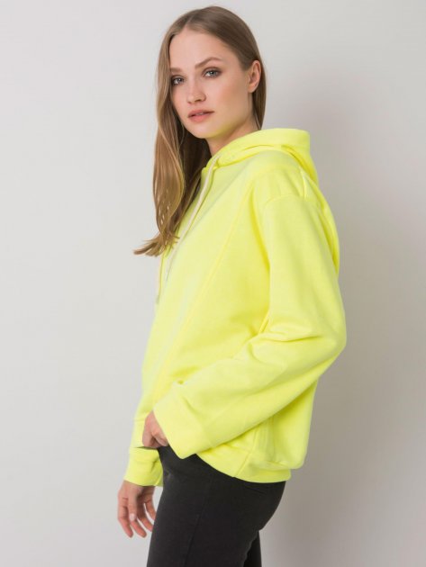 Bluza-EM-BL-ES-21-525.10-fluo żółty