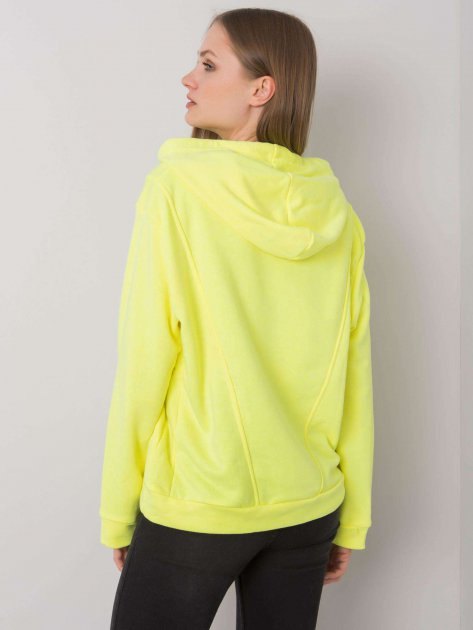 Bluza-EM-BL-ES-21-525.10-fluo żółty