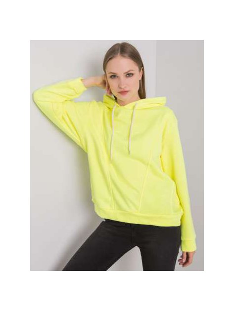 Bluza-EM-BL-ES-21-525.10-fluo żółty