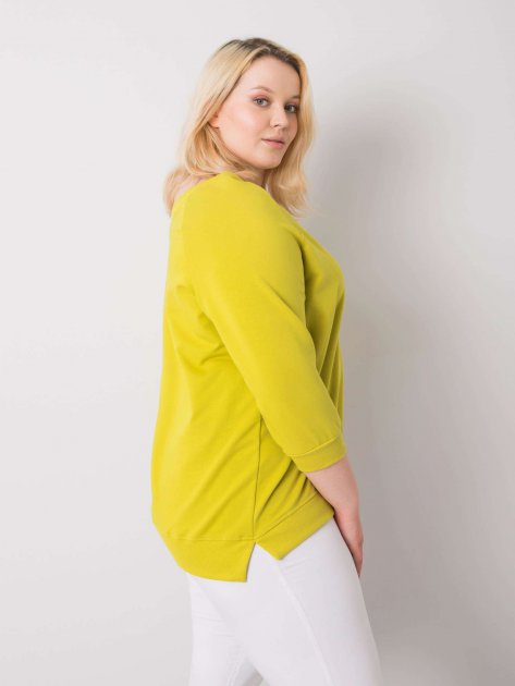 Bluza-RV-BL-6295.03X-limonkowy