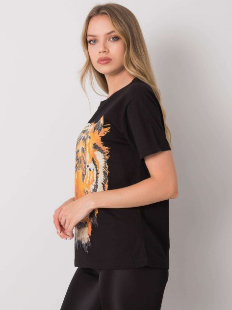 T-shirt-HB-TS-3063.97-czarny