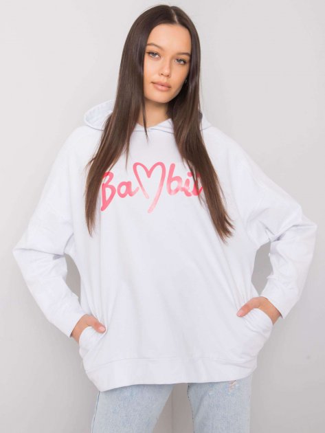 Bluza-FA-BL-7045.66P-biały