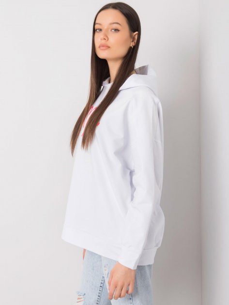 Bluza-FA-BL-7045.66P-biały