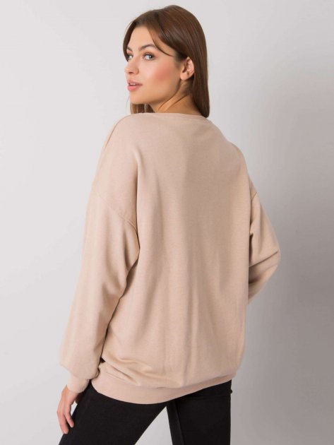 Bluza-EM-BL-536/1U.84P-beżowy