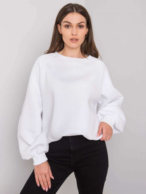 Bluza-RV-BL-6758.50P-biały