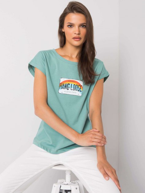 T-shirt-FA-TS-7137.29P-pistacjowy