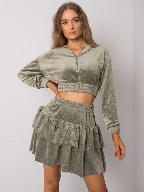 Komplet-FA-KMPL-7315.92-khaki