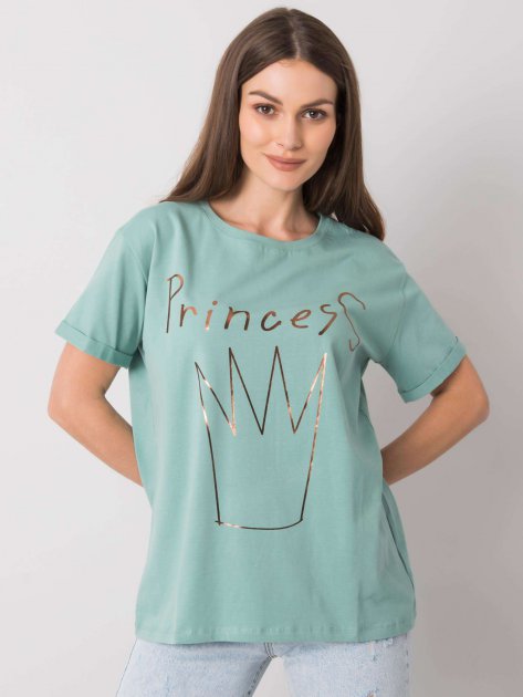 T-shirt-FA-TS-7121.88P-pistacjowy