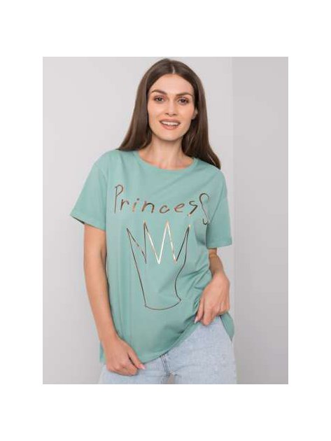 T-shirt-FA-TS-7121.88P-pistacjowy