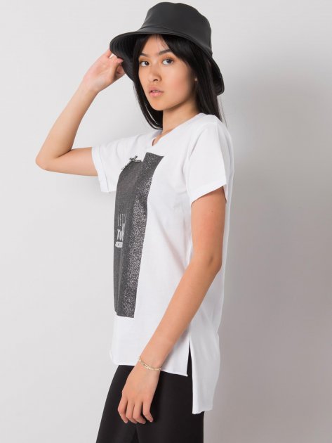 T-shirt-HB-TS-3068.60-biały