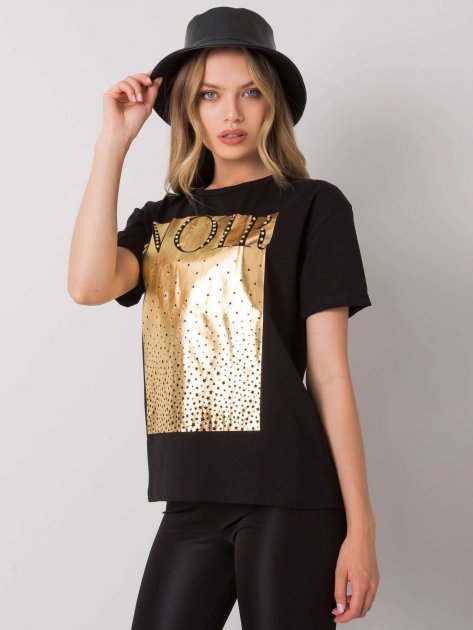 T-shirt-HB-TS-3061.90-czarny