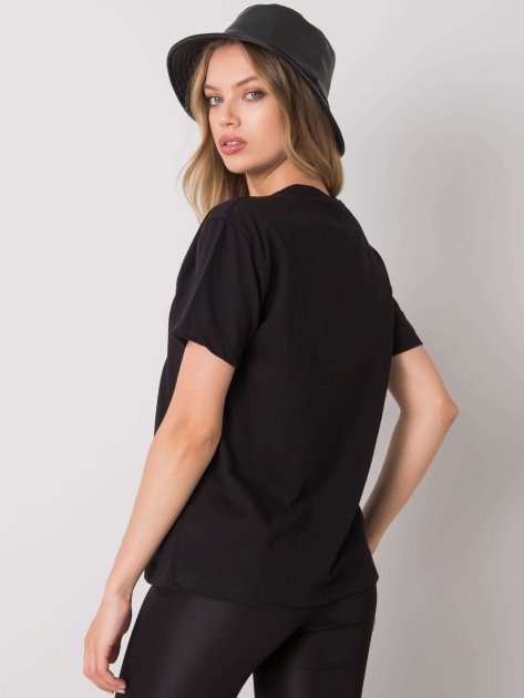 T-shirt-HB-TS-3061.90-czarny