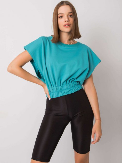 Bluza-FA-BL-7111.66P-turkusowy