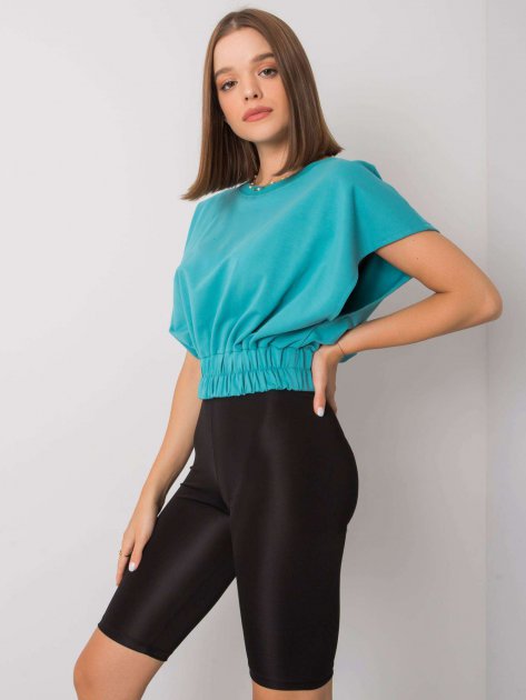 Bluza-FA-BL-7111.66P-turkusowy