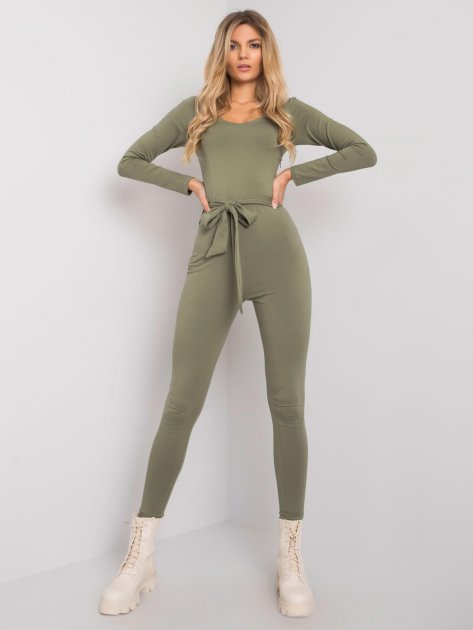 Kombinezon-FA-KO-7288.01P-khaki