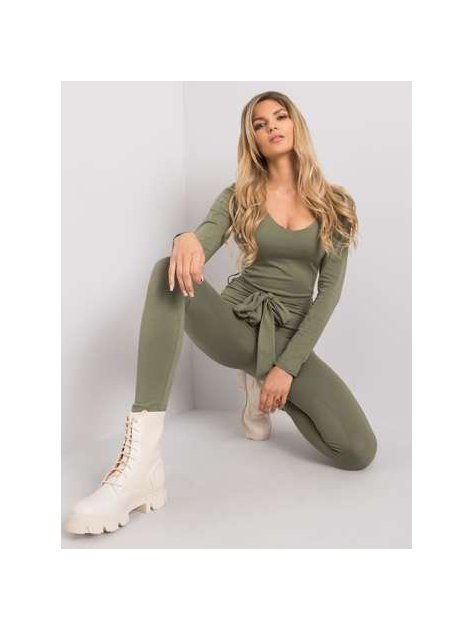 Kombinezon-FA-KO-7288.01P-khaki