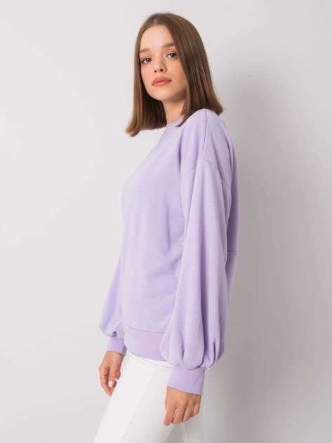 Bluza-EM-BL-625.90-jasny fioletowy