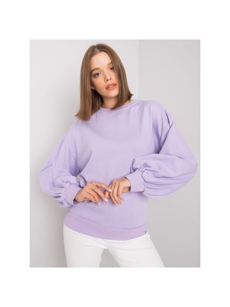 Bluza-EM-BL-625.90-jasny fioletowy