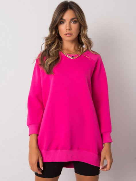 Bluza-EM-BL-623.06-fuksjowy