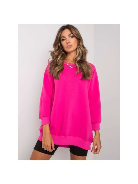 Bluza-EM-BL-623.06-fuksjowy