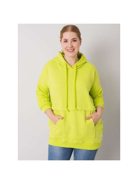 Bluza-RV-BL-6917.74P-limonkowy