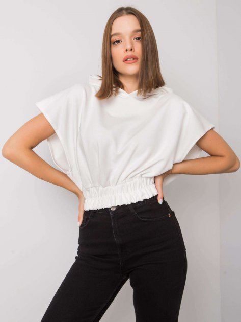 Bluza-FA-BL-7227.86P-biały