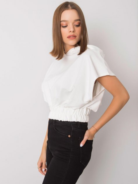 Bluza-FA-BL-7227.86P-biały