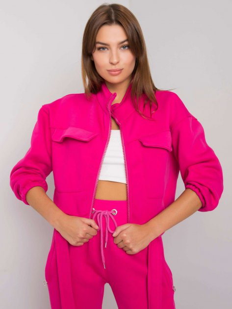 Bluza-EM-BL-638.37P-fuksjowy