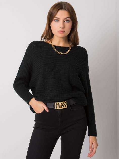 Sweter-TW-SW-BI-2235.27X-czarny