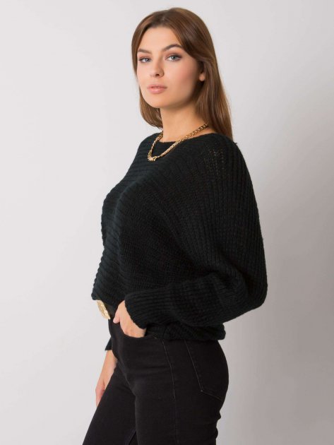 Sweter-TW-SW-BI-2235.27X-czarny