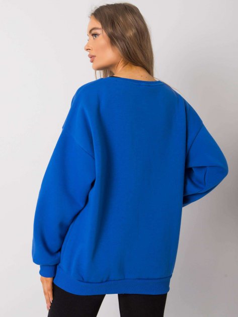 Bluza-EM-BL-617-1.34X-kobaltowy