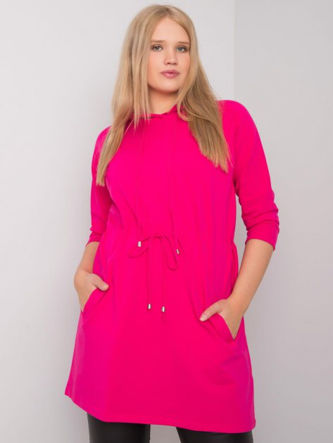 Bluza-RV-BL-6853.10P-fuksjowy