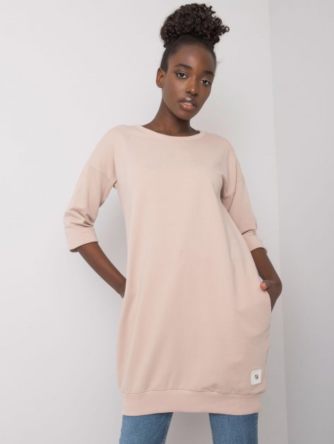 Bluza-RV-BL-6941.39P-beżowy