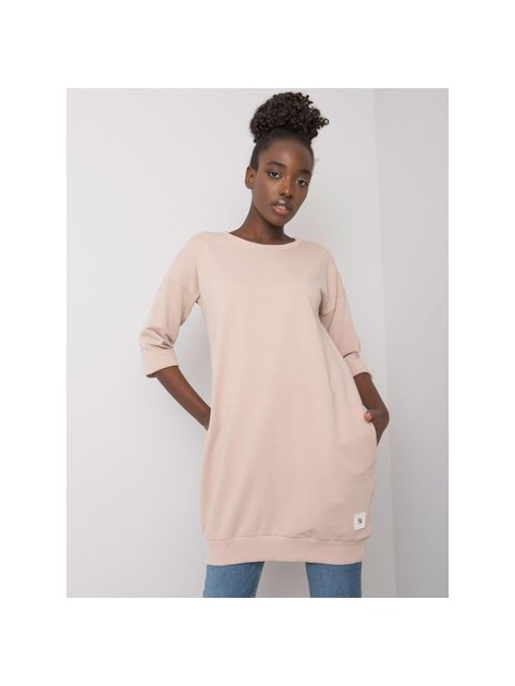 Bluza-RV-BL-6941.39P-beżowy