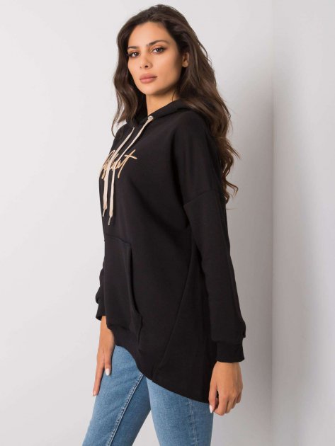 Bluza-RV-BL-7096.37P-czarny