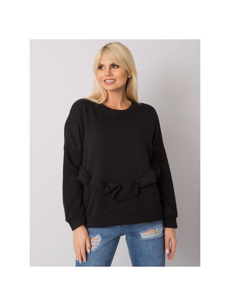 Bluza-RV-BL-7007.24X-czarny