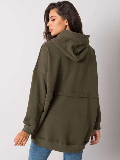 Bluza-RV-BL-7095.30P-khaki