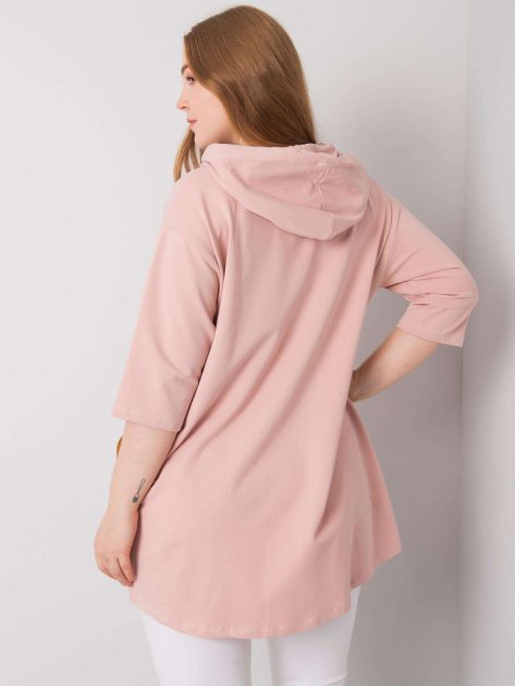 Bluza-RV-BL-6863.59P-jasny różowy