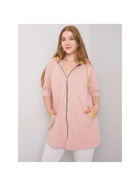 Bluza-RV-BL-6863.59P-jasny różowy