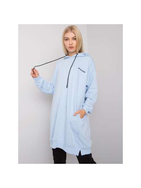 Bluza-RV-BL-7097.26-jasny niebieski