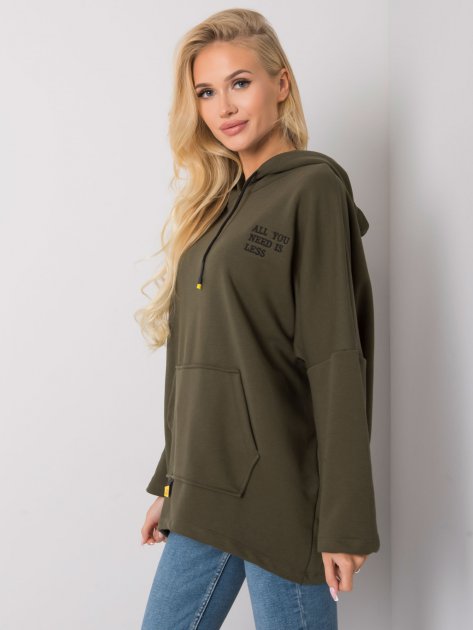 Bluza-RV-BL-7098.28-khaki